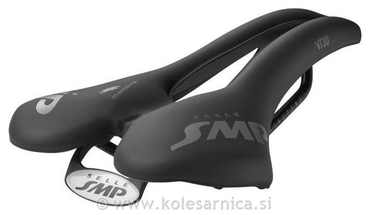 Sedež SMP VT30
