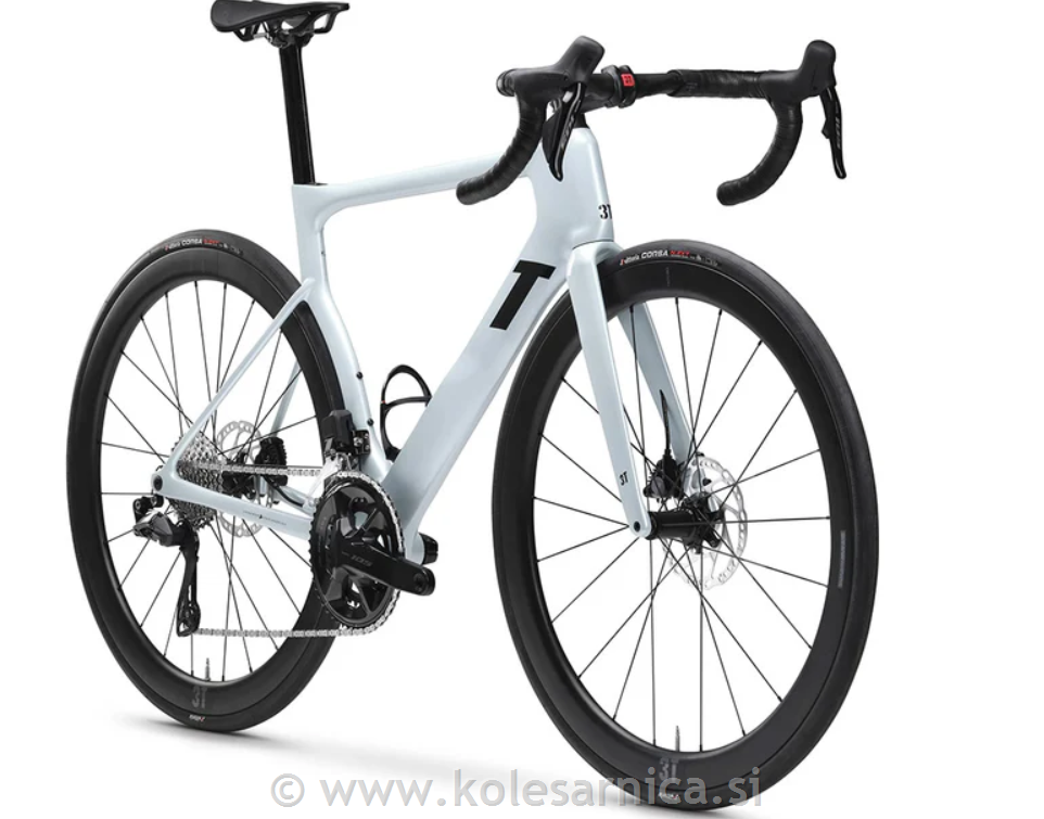 Kolo 3T Strada WPNT LTD