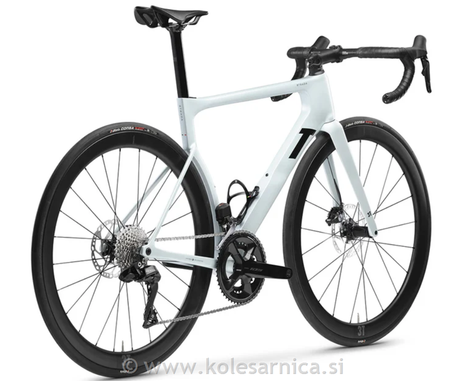 Kolo 3T Strada WPNT LTD