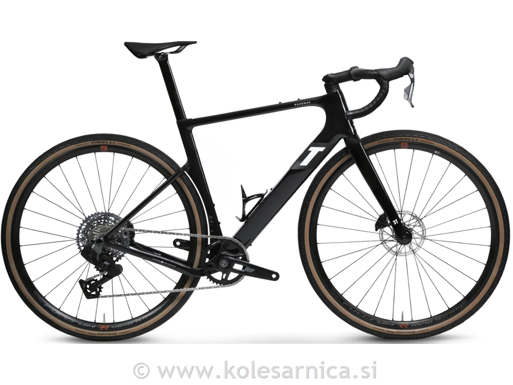 Kolo 3T Racemax WPNT