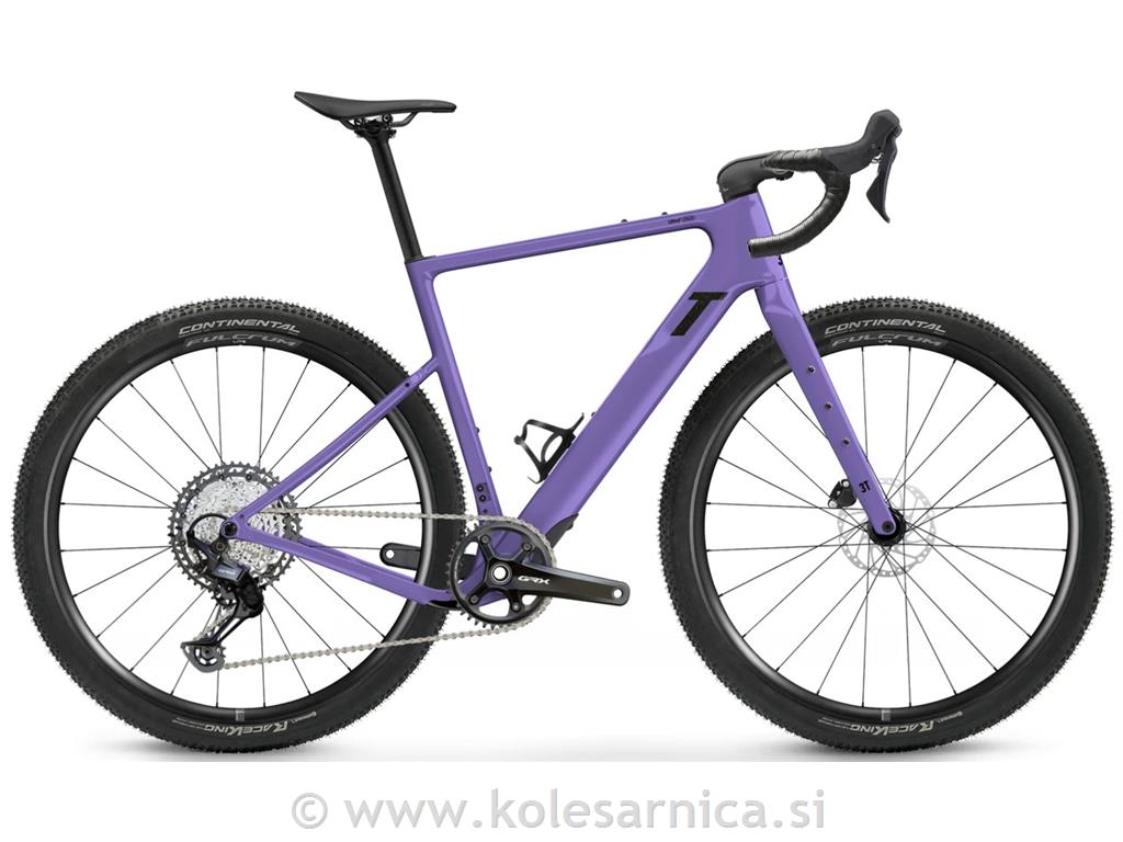 Kolo 3T Ultra 2 Italia