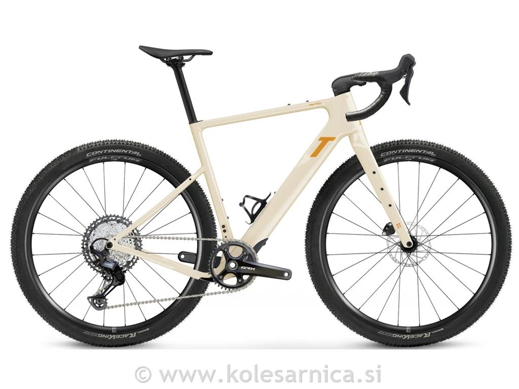 Kolo 3T Ultra 2 Italia