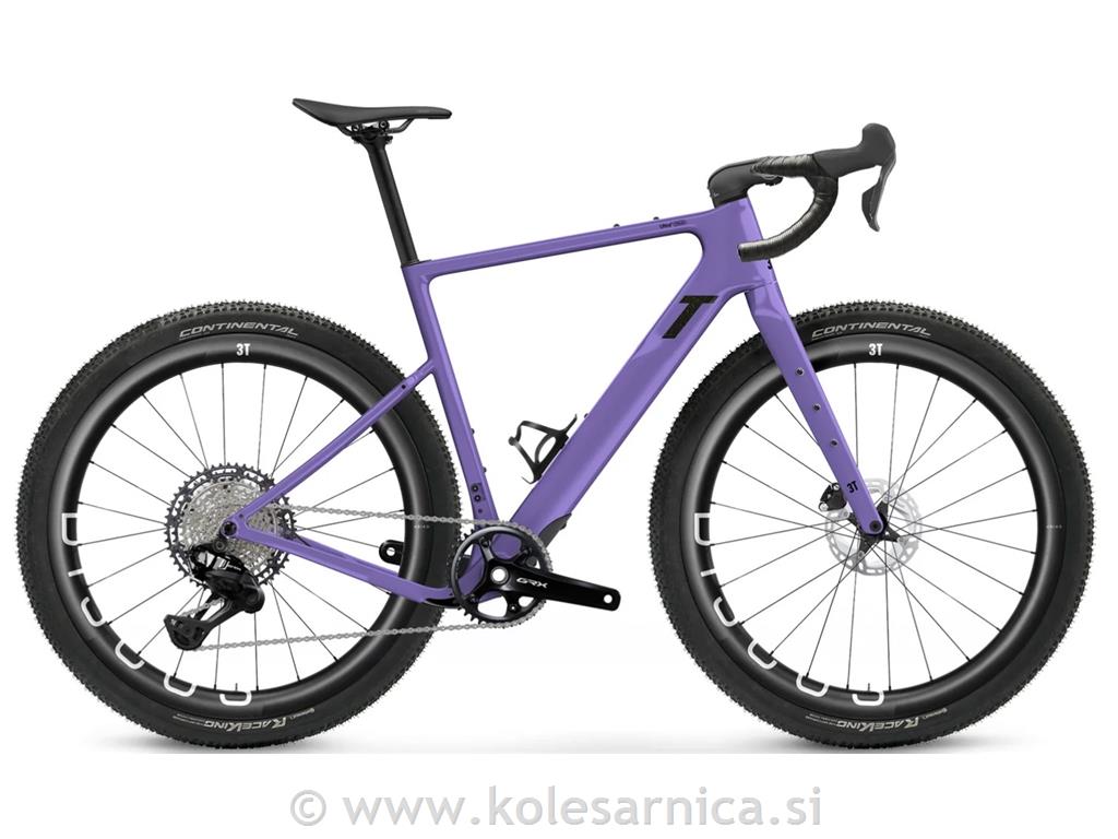 Kolo 3T Ultra 2 Italia