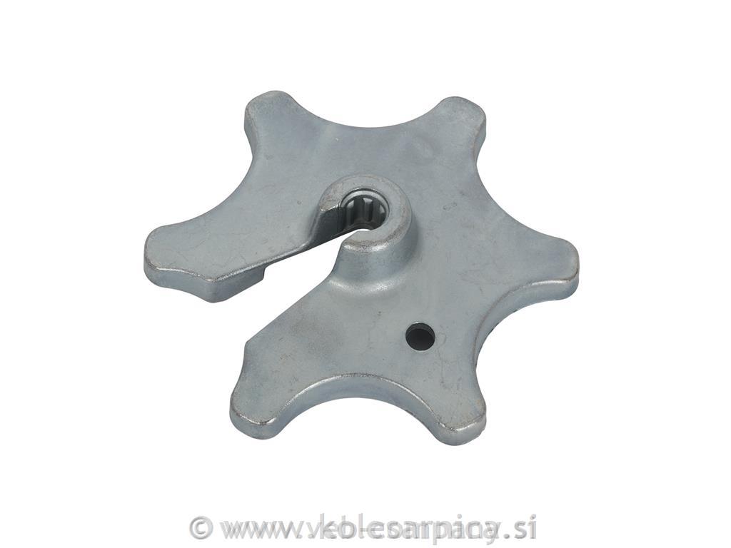 Ključ MAVIC za Napere Alu M7/7