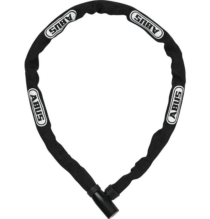 Ključavnica ABUS 4804K Steel-O-Chain