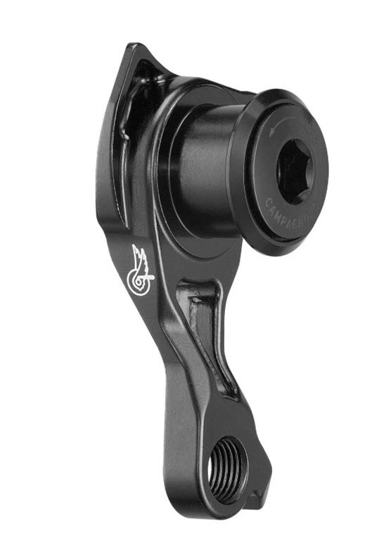 Nosilec Menjalnika CAMPAGNOLO UDH DM