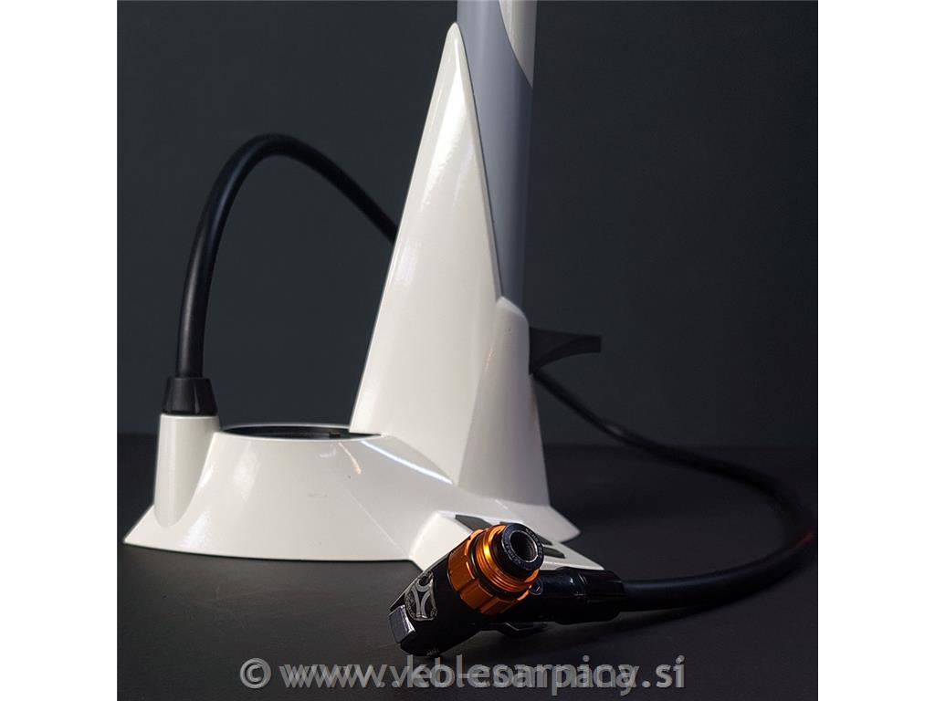 Tlačilka AIRACE Windpro A