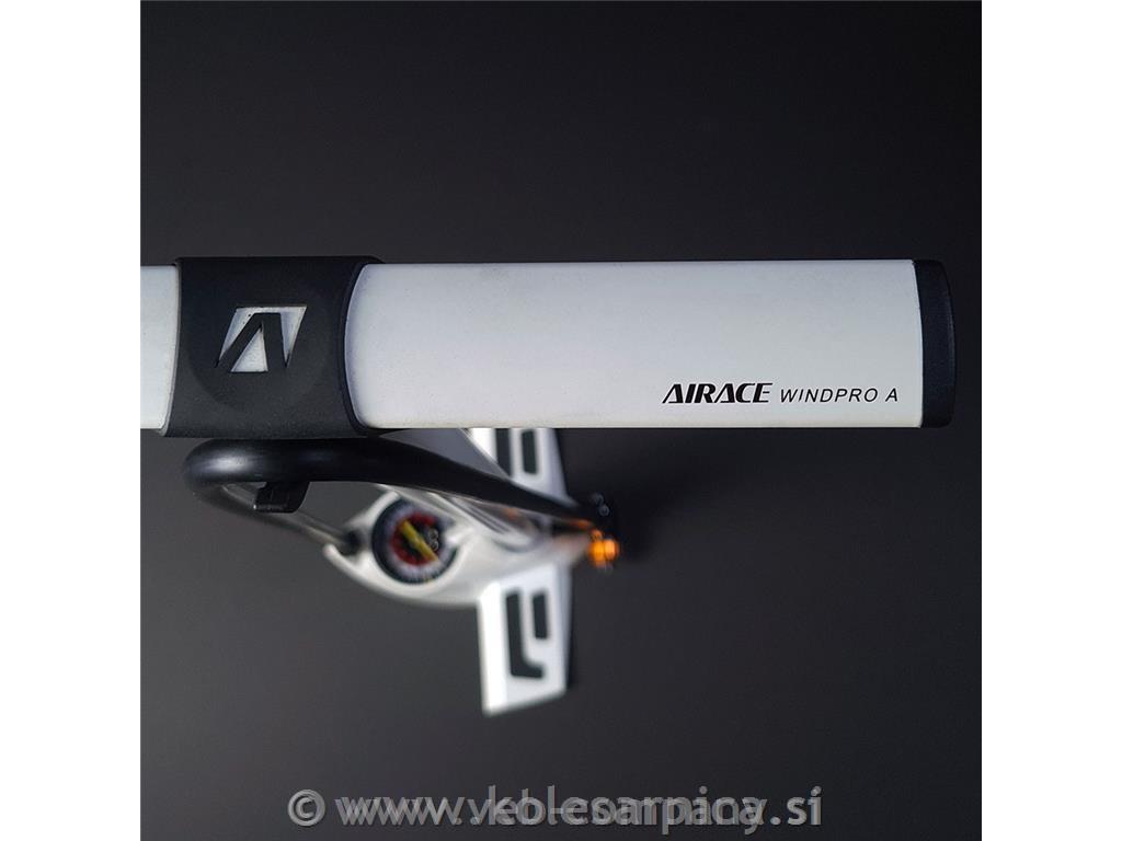 Tlačilka AIRACE Windpro A