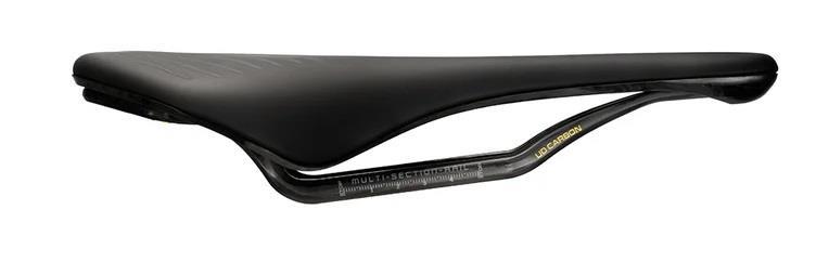 Sedež REPENTE Nomad FC Carbon