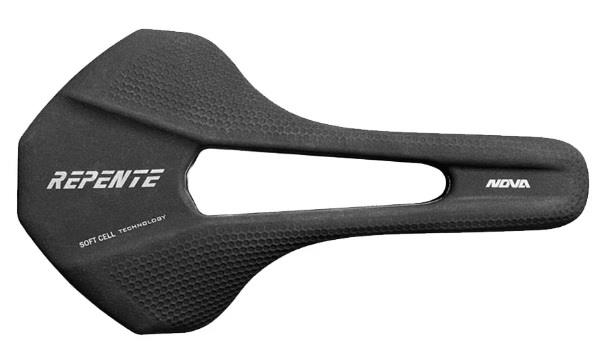 Sedež REPENTE Nova ST4