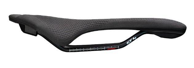 Sedež REPENTE Nova ST4