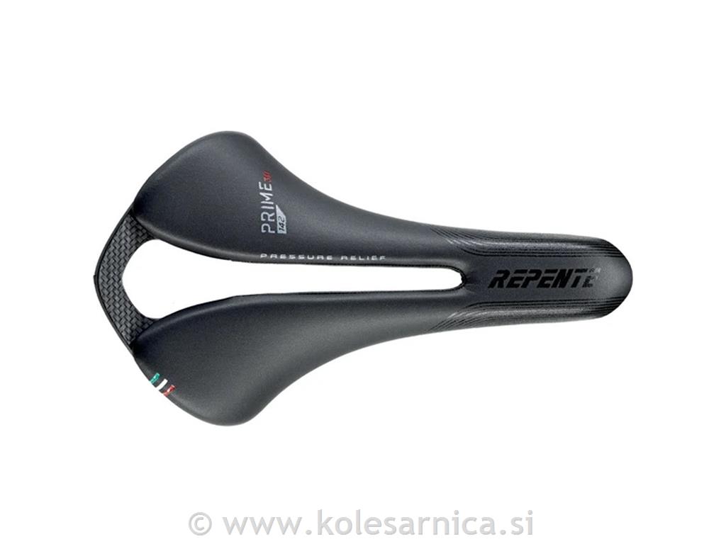 Sedež REPENTE Prime 3.0 Carbon