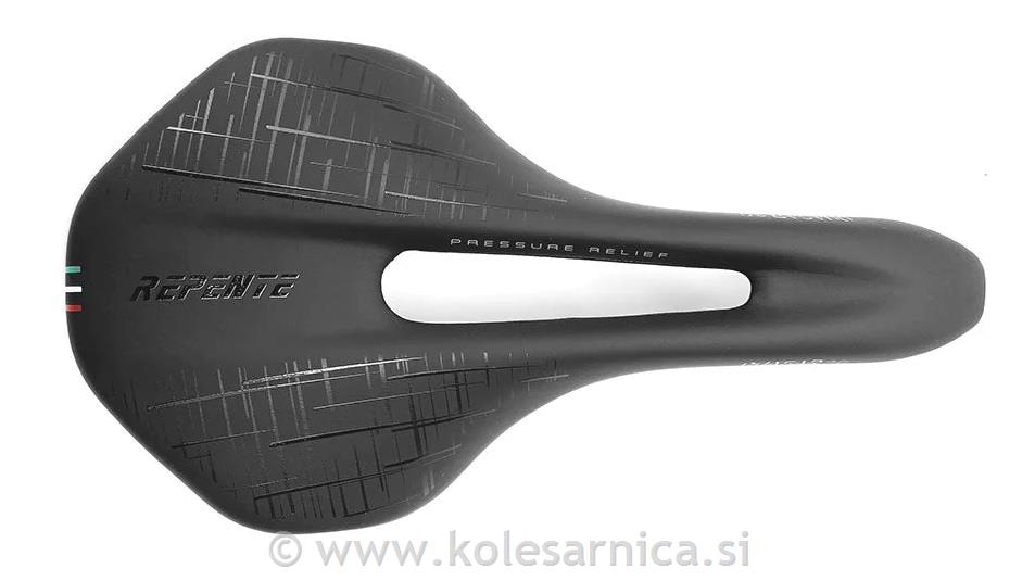 Sedež REPENTE Quasar 2.0 Aeron