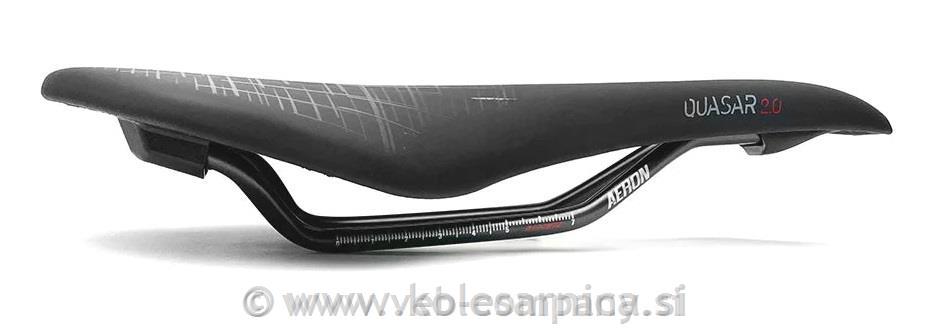 Sedež REPENTE Quasar 2.0 Aeron