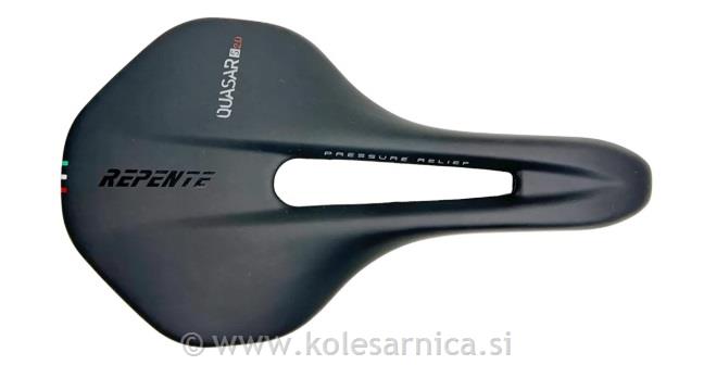Sedež REPENTE Quasar S 2.0 ST4