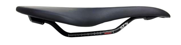 Sedež REPENTE Quasar S 2.0 ST4