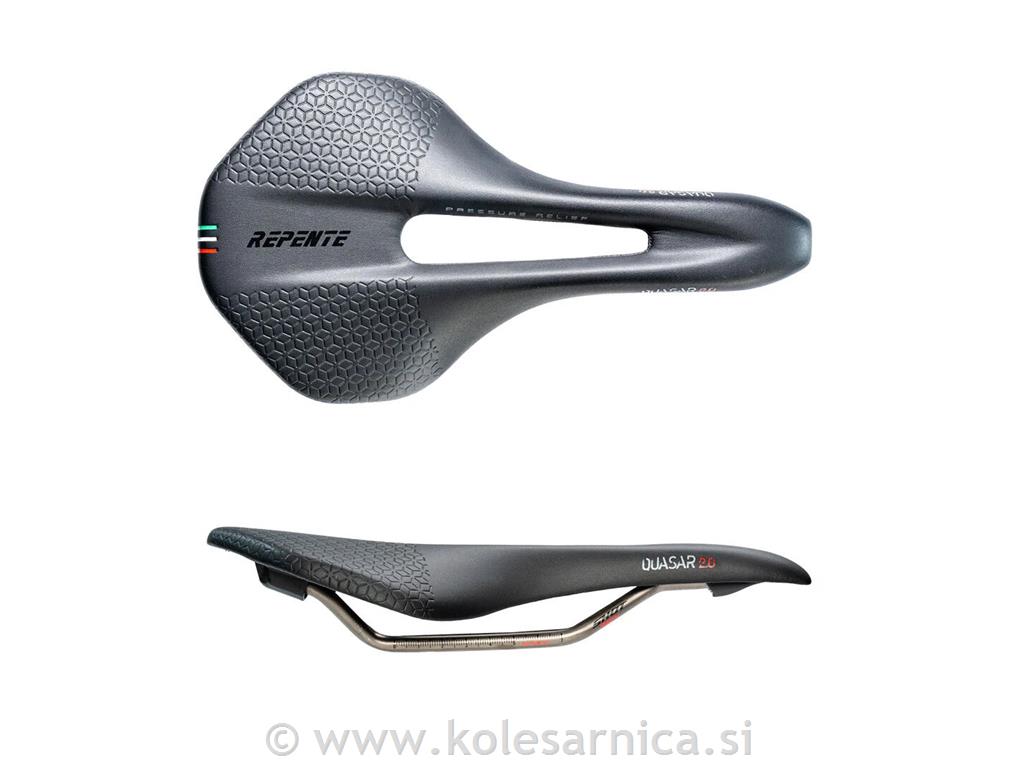 Sedež REPENTE Quasar 2.0