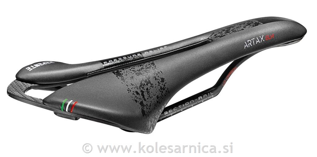 Sedež REPENTE Artax GLM