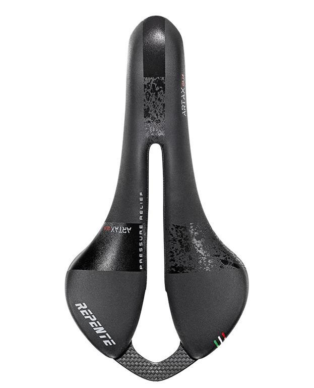 Sedež REPENTE Artax GLM