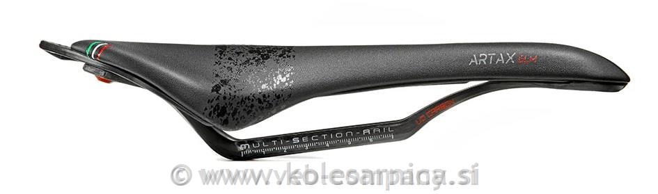 Sedež REPENTE Artax GLM