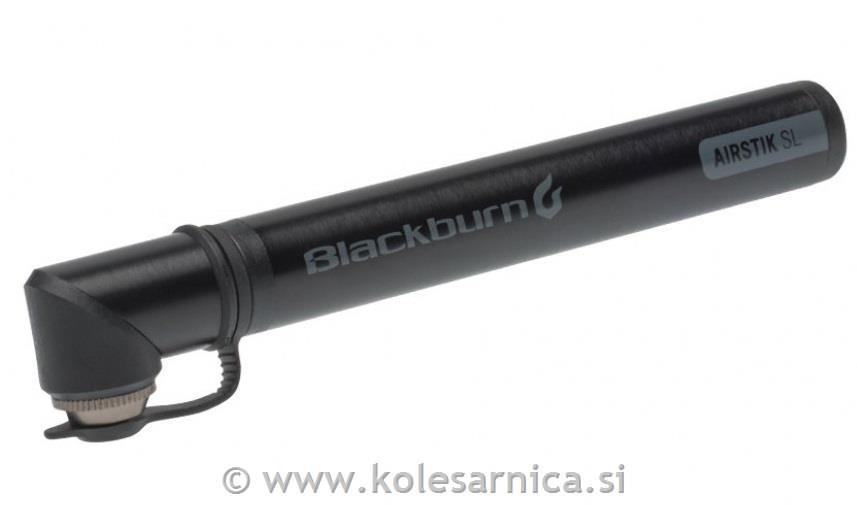 Tlačilka BLACKBURN Airstik SL