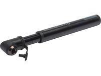 Tlačilka BLACKBURN Airstik SL