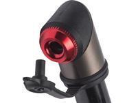 Tlačilka BLACKBURN Airstik SL