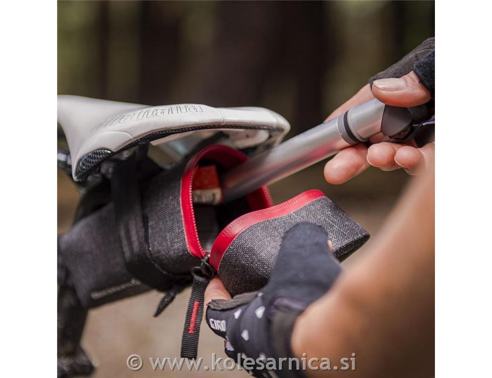 Tlačilka BLACKBURN Airstik SL
