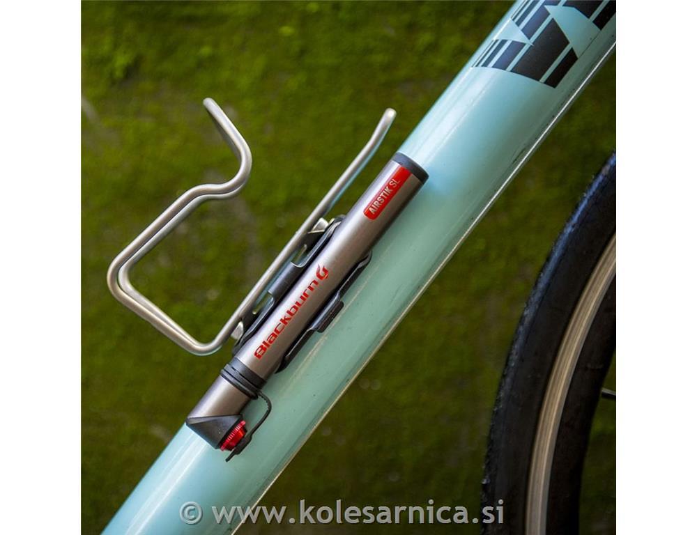 Tlačilka BLACKBURN Airstik SL