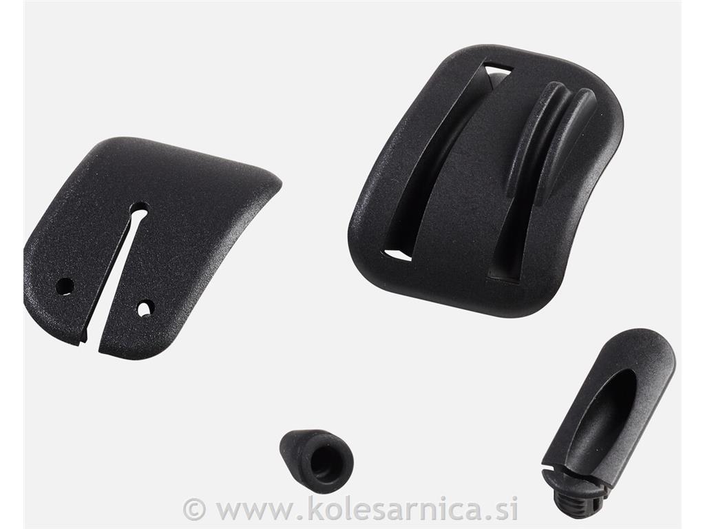 Vodila žic CANYON GP7033-01