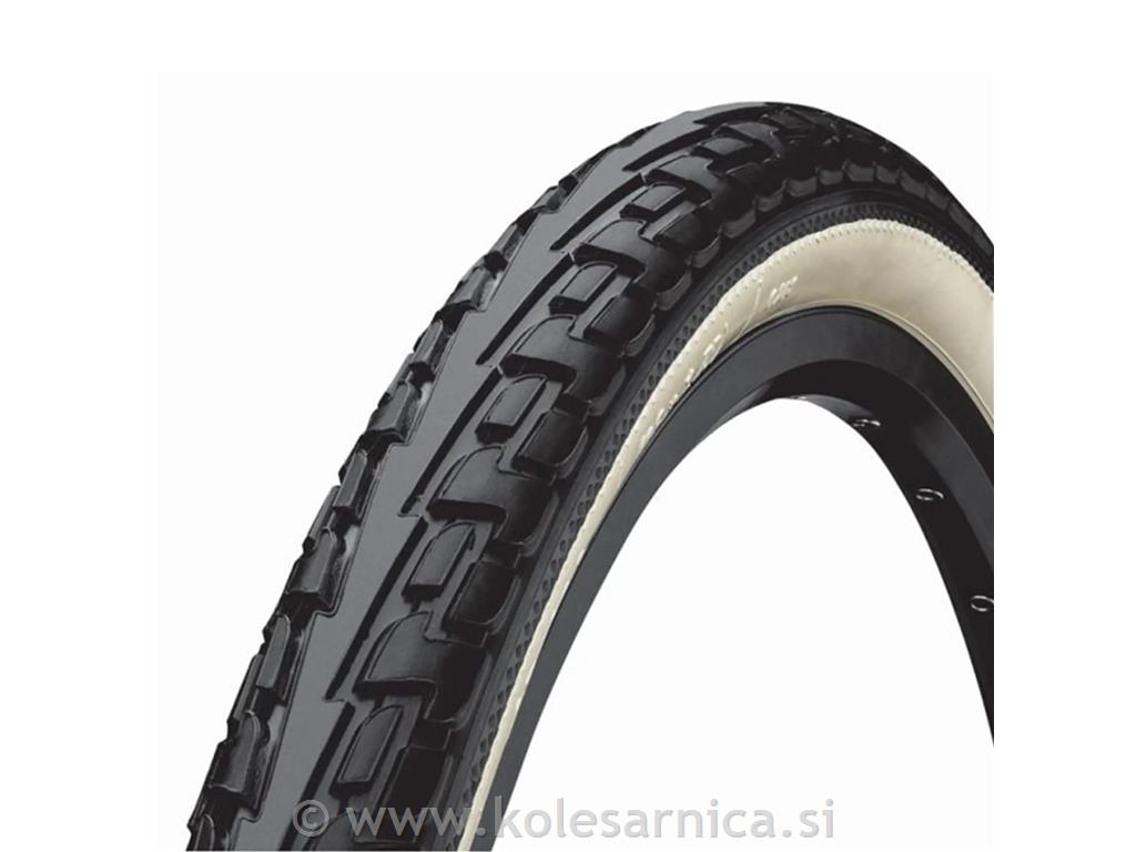 Plašč CONTINENTAL Ride Tour