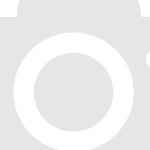 Disk Zavorne Ploščice RFR CUBE