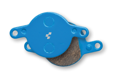 Disk Zavorne Ploščice RFR CUBE