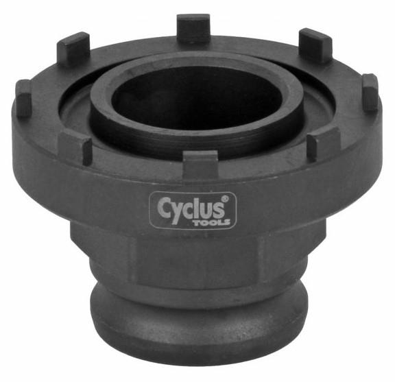 Ključ CYCLUS Locknut Remover Bosch