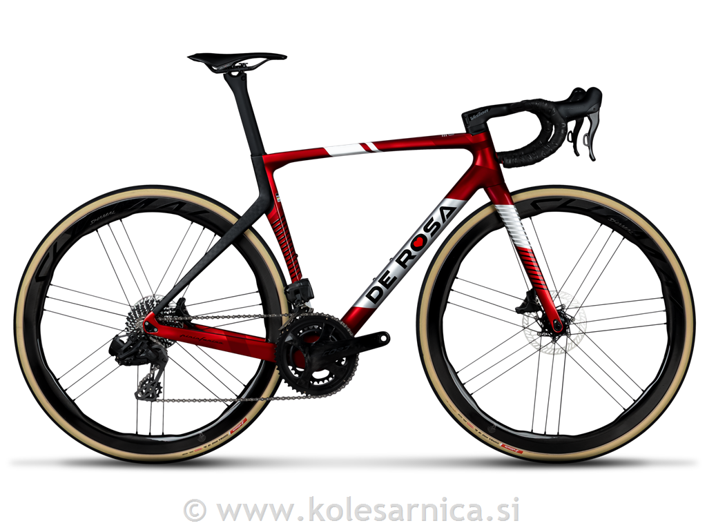 Kolo DEROSA 70