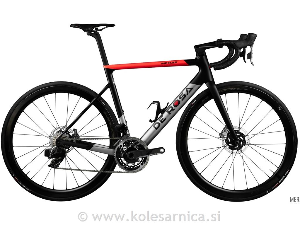 Kolo DEROSA 70