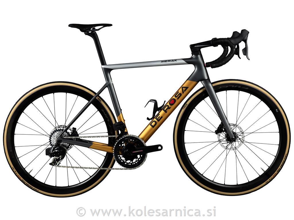 Kolo DEROSA 70