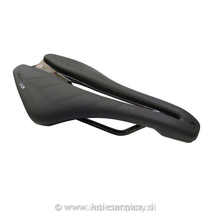 Sedež PROLOGO Dimension R2 AGX T4.0