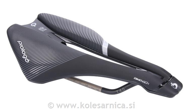 Sedež PROLOGO Dimension 143 T4.0