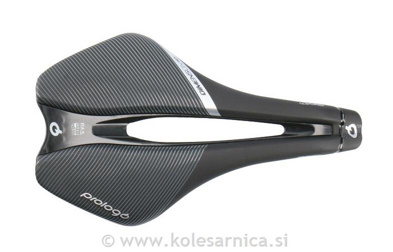 Sedež PROLOGO Dimension 143 T4.0