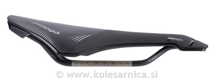 Sedež PROLOGO Dimension 143 T4.0