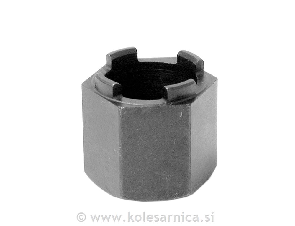 Ključ PARK TOOL Zobnik SunTour