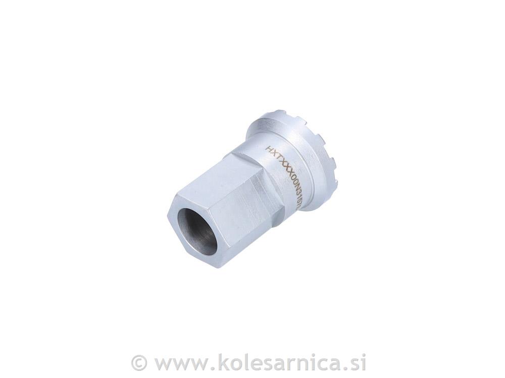Ključ DT SWISS Snemalec Račne