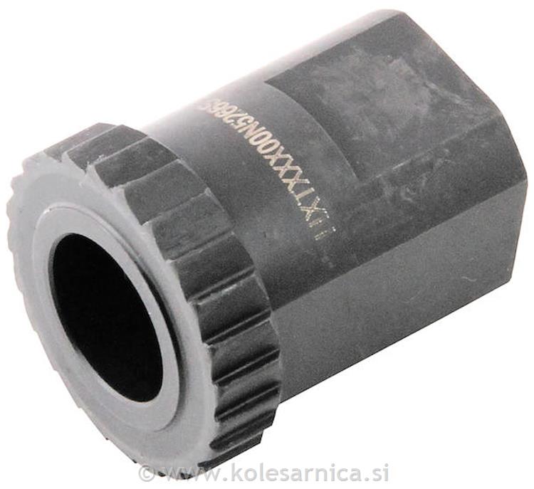 Ključ DT SWISS For Thread Ring 3P