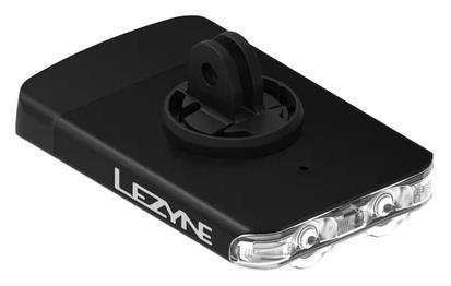 Luč LEZYNE Road Drive 500