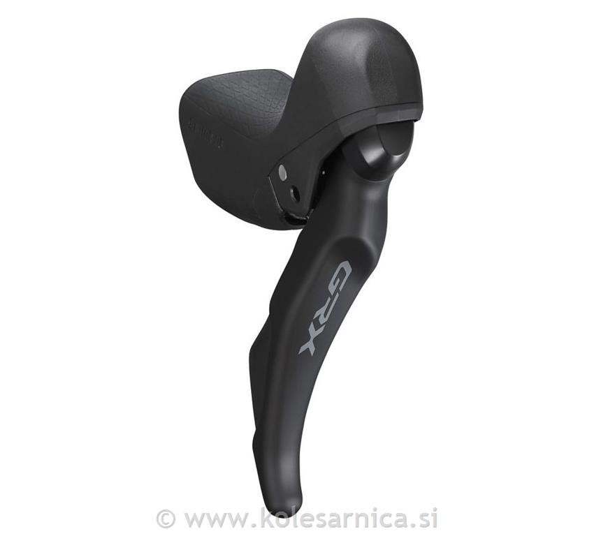 SHIMANO Zavorni Sistem GRX600/400