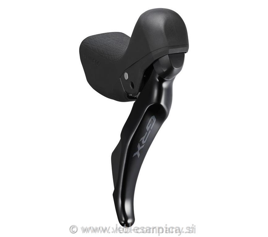 SHIMANO Zavorni Sistem GRX400