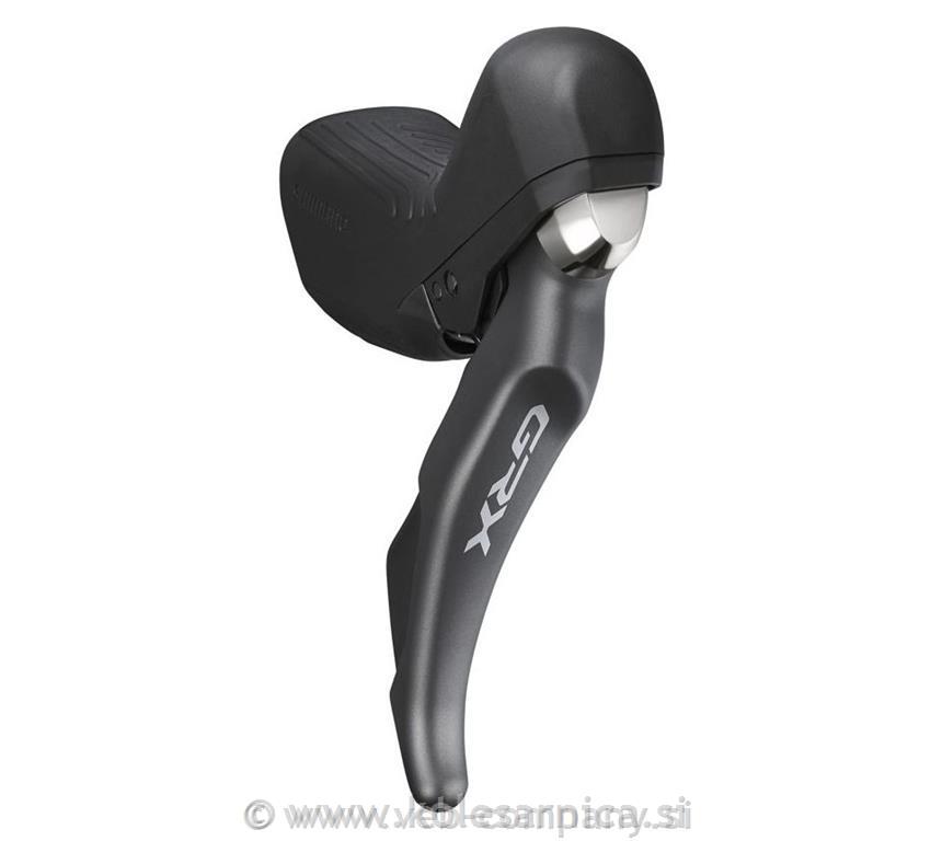 SHIMANO Zavorni Sistem GRX810