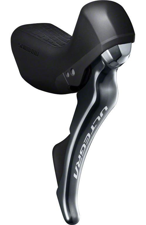 SHIMANO Ročica Prest/Zavor Ultegra