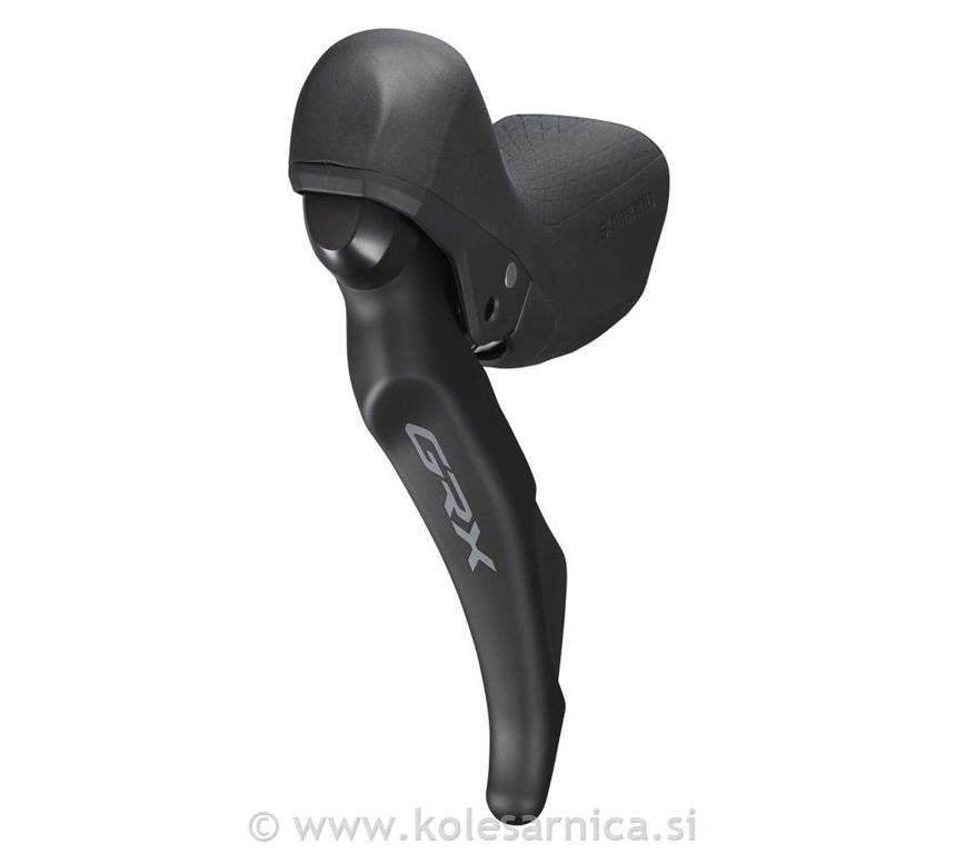 SHIMANO Ročica Prestav/Zavor GRX 600